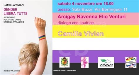 bakekaincontri gay ravenna|Il Centro Antidiscriminazioni LGBTI+ di Ravenna entra nella rete ...